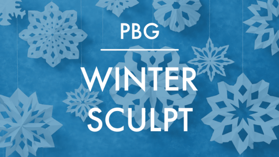 Winter Sculpt - Stretch 1 - 15 mins Yoga -Inspired Mobility Class Catch Up